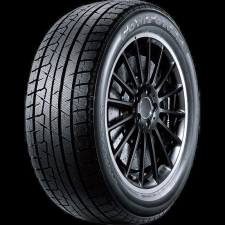 Comforser CF960 235/45 R17 97V XL M+S téli gumiabroncs