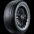 Comforser CF960 235/45 R17 97V XL M+S