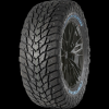 Comforser Winter Pro-Blizzard 285/70 R17 126/123Q M+S 3PMSF A/T