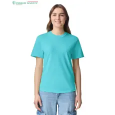 Comfort Colors FELNŐTT PÓLÓ