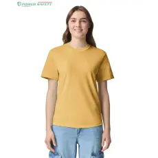 Comfort Colors FELNŐTT PÓLÓ