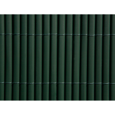 Comfort erkélytakaró zöld 180 cm x 300 cm kerti bútor