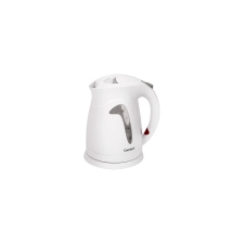 Comfort HHB-068 vízforraló és teáskanna