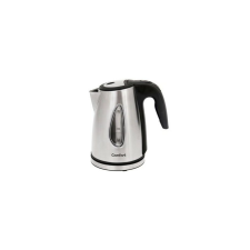 Comfort HHB-1721 Vízforraló 1.7L 2200 Watt - Inox / Fekete (4750649059339) vízforraló és teáskanna