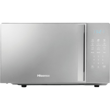 Comfort Hisense H20MOMSS4H mikrohullámú sütő