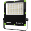  Comfort Pro LED reflektor - 200W, 2025