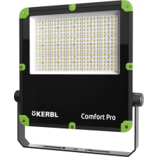  Comfort Pro LED reflektor - 200W, 2025 kültéri világítás
