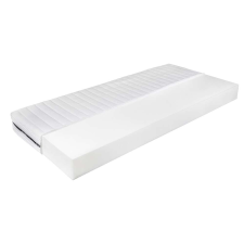  Comfort Sleep Alfa Plus VM hideghab matrac ágy és ágykellék