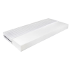 Comfort Sleep Alfa Plus VM hideghab matrac 160x200 cm