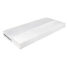 Comfort Sleep Alfa Plus VM hideghab matrac 160x200 cm ágy és ágykellék