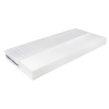  Comfort Sleep Alfa Plus VM hideghab matrac 80×190 cm