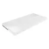  Comfort Sleep Alfa VM hideghab matrac 180×190 cm