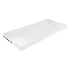 Comfort Sleep Alfa VM hideghab matrac 70x200 cm ágy és ágykellék