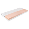Comfort Sleep Apollo matrac 150x200 cm