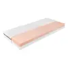  Comfort Sleep Apollo VM matrac 180×190 cm