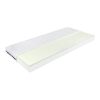  Comfort Sleep Dream VM hideghab matrac 160×190 cm