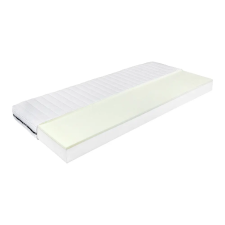  Comfort Sleep Dream VM hideghab matrac 160×190 cm ágy és ágykellék