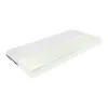  Comfort Sleep Dream VM hideghab matrac 190×200 cm