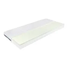  Comfort Sleep Dream VM hideghab matrac 190×200 cm ágy és ágykellék