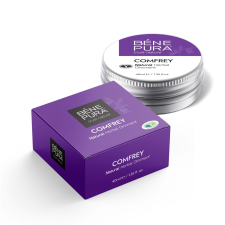 Comfrey Izom Kenőcs - 40ml gyógyhatású készítmény