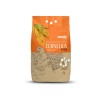 Comfy Cornelius Gravel 7l Petit Silver 7 l