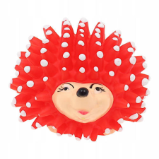 Comfy ED HEDGEHOG | Játék (Ed a süni) kutyák részére - 11 cm játék kutyáknak