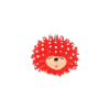  Comfy ED HEDGEHOG - játék (Ed a süni) kutyák részére 11cm