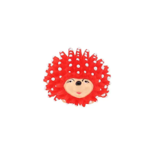  Comfy ED HEDGEHOG - játék (Ed a süni) kutyák részére 11cm játék kutyáknak