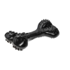 Comfy Licorice Dental Bone - fogtisztítós játék (csont) kutyák részére (16,5x7x4cm)