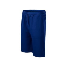 Comfy rövidnadrág férfi királykék 2XL férfi rövidnadrág