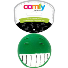 Comfy Smile Ball | Játék (labda) kutyák részére - 6,5 cm játék kutyáknak
