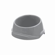 Comfy Space Bowl | Műanyag Tál Szürke - 1,5 L kutyatál