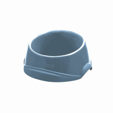 Comfy Space Bowl | Műanyag Tál Világoskék- 1,5 L kutyatál