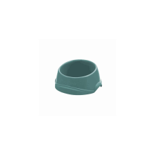 Comfy Space Bowl - tál (műanyag, mentazöld) kutyák részére (2500ml) kutyatál