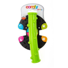 Comfy Toy Mint Dental Stick | Játék (fogtisztítós) kutyák részére - 18x4 cm játék kutyáknak