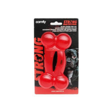 Comfy Toy Strong játék (csont) 16.5x8x4cm játék kutyáknak