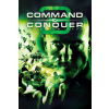  Command & Conquer 3: Tiberium Wars (digitális licenc)