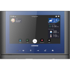 COMMAX CAV-1020MGX+ kaputelefon