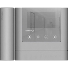 COMMAX CAV-43MHG (AM) kaputelefon