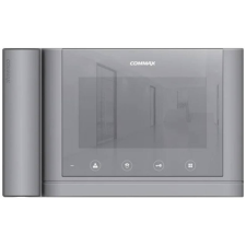 COMMAX CAV-70MHG (AM) kaputelefon