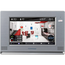 COMMAX CDP-1020AB kaputelefon