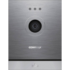 COMMAX CIOT-D21M(A) kaputelefon