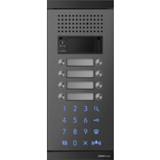 COMMAX CIOT-L8TM kaputelefon