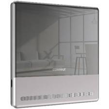  COMMAX CIP-710QP kaputelefon