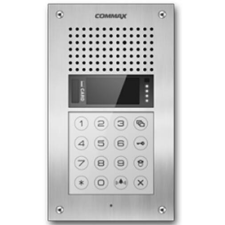 COMMAX CMP-CTS/RF1 kaputelefon
