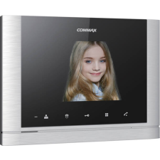 COMMAX CMV-70M (H) (AM) kaputelefon