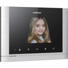 COMMAX CMV-70MD kaputelefon