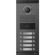 COMMAX DRC-10ML/RF kaputelefon