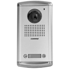 COMMAX DRC-2AC2 kaputelefon