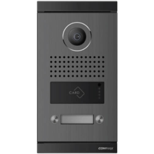 COMMAX DRC-2ML kaputelefon